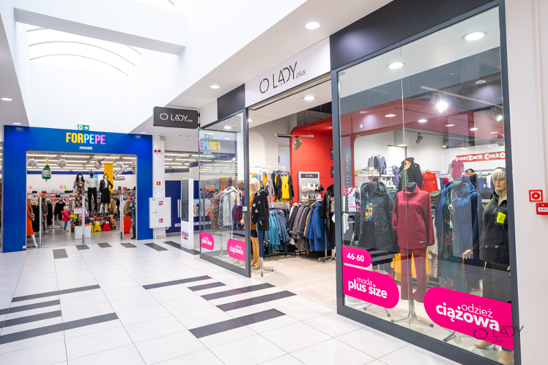 Lady Plus Rzeszów - Centrum Handlowe Plaza - Odzież ciążowa Rzesz iw Lady Plus Rzeszów - Centrum Handlowe Plaza - Odzież ciążowa Rzesz iw