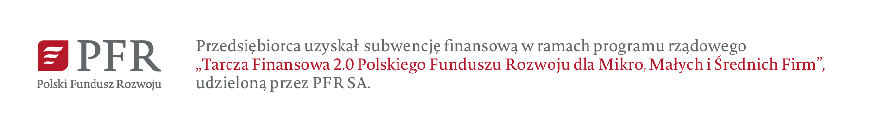 Lady Plus Rzeszów - Odzież Duże rozmiary - Odzież ciążowa Rzeszów Lady Plus Rzeszów - Odzież Duże rozmiary - Odzież ciążowa Rzeszów